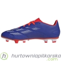 buty-pilkarskie-adidas-predator-club-fxg-if6344-niebieskie-1-2000x2000.jpeg
