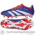 buty-pilkarskie-adidas-predator-club-fxg-if6344-niebieskie-2000x2000.jpeg