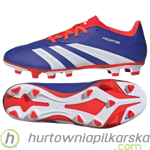 buty-pilkarskie-adidas-predator-club-fxg-if6344-niebieskie-2000x2000.jpeg