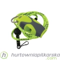 828190232_.webp