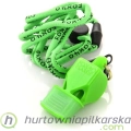 pol_pl_FOX-40-GWIZDEK-CMG-SZNUREK-9603-1308-37743_1.webp