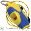 sharx-lanyard-yellowblue-fox40usa-1000x1000-b1fa8ce9-516c-45ad-bc03-cfd1978c8400-1024x1024.jpg