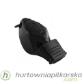 pol_pl_Gwizdek-sedziowski-FOX-40-Epik-CMG-dla-trenera-8803-0008-19118_1.jpg