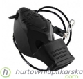 Gwizdek-FOX40-Epik-CMG-ze-sznurkiem-black-8803-0008-BLK_920x880.jpg