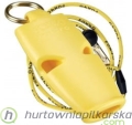 Gwizdek-FOX40-Micro-Safety-ze-sznurkiem-yellow-9513-0208-YEL_258x245.jpg