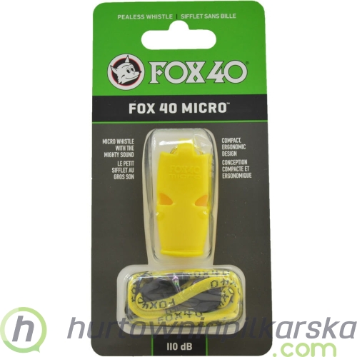 Gwizdek-sedziowski-Fo-40-Mini-czarny-ze-sznurkiem-9801-0008_[79883]_1200.jpg