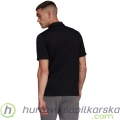 koszulka-meska-adidas-entrada-22-polo-hb5328-tyl.jpg