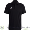 koszulka-meska-adidas-entrada-22-polo-hb5328-miniatura.jpg