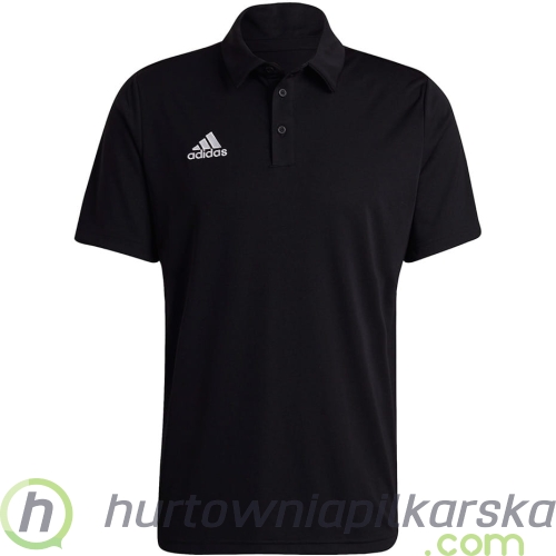 koszulka-meska-adidas-entrada-22-polo-hb5328-miniatura.jpg
