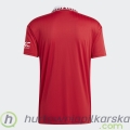 koszulka-adidas-manchester-united-22-23-home-jersey-H13881-9.jpg