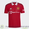 koszulka-adidas-manchester-united-22-23-home-jersey-H13881-8.jpg