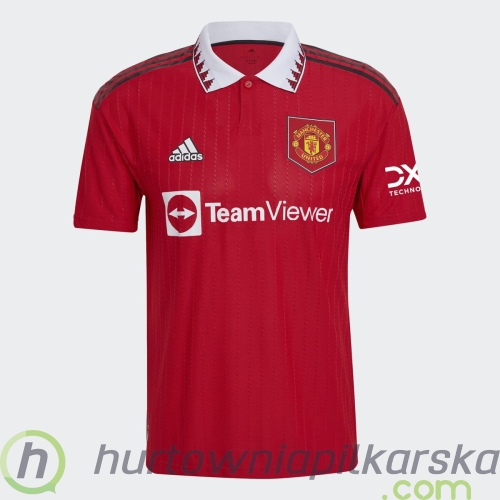 koszulka-adidas-manchester-united-22-23-home-jersey-H13881-8.jpg