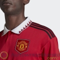 koszulka-adidas-manchester-united-22-23-home-jersey-H13881-5.jpg