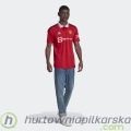 koszulka-adidas-manchester-united-22-23-home-jersey-H13881-4.jpg