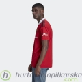 koszulka-adidas-manchester-united-22-23-home-jersey-H13881-2.jpg