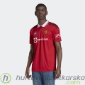 koszulka-adidas-manchester-united-22-23-home-jersey-H13881-1.jpg