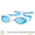 Okulary pływackie  Spokey FLIPPI 943362