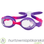 Okulary pływackie  Spokey FLIPPI 943362 (1)