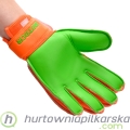 pol_pl_Rekawice-bramkarskie-Meteor-Catch-4-pomaranczowy-39375_4.jpg