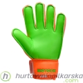 pol_pl_Rekawice-bramkarskie-Meteor-Catch-4-pomaranczowy-39375_2.jpg