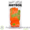 pol_pl_Rekawice-bramkarskie-Meteor-Catch-4-pomaranczowy-39375_6.jpg