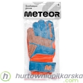 pol_pl_Rekawice-bramkarskie-Meteor-Catch-4-niebieski-39393_5.jpg