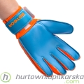 pol_pl_Rekawice-bramkarskie-Meteor-Catch-4-niebieski-39393_3.jpg