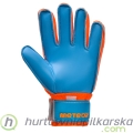 pol_pl_Rekawice-bramkarskie-Meteor-Catch-4-niebieski-39393_1.jpg