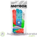 pol_pl_Rekawice-bramkarskie-Meteor-Defence-4-bialy-39405_5.jpg