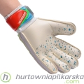 pol_pl_Rekawice-bramkarskie-Meteor-Defence-4-bialy-39405_4.jpg