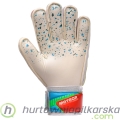 pol_pl_Rekawice-bramkarskie-Meteor-Defence-4-bialy-39405_3.jpg