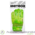 pol_pl_Rekawice-bramkarskie-Meteor-Catch-4-zielony-39381_1.jpg