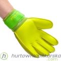 pol_pl_Rekawice-bramkarskie-Meteor-Catch-4-zielony-39381_5.jpg