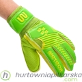 pol_pl_Rekawice-bramkarskie-Meteor-Catch-4-zielony-39381_4.jpg