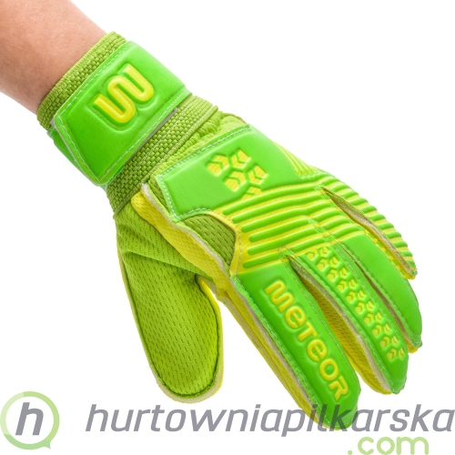 pol_pl_Rekawice-bramkarskie-Meteor-Catch-4-zielony-39381_4.jpg