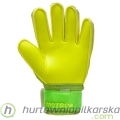 pol_pl_Rekawice-bramkarskie-Meteor-Catch-4-zielony-39381_3.jpg