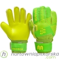 pol_pl_Rekawice-bramkarskie-Meteor-Catch-4-zielony-39381_6.jpg