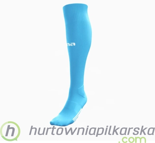 Zrzut ekranu 2024-08-28 123652.jpg