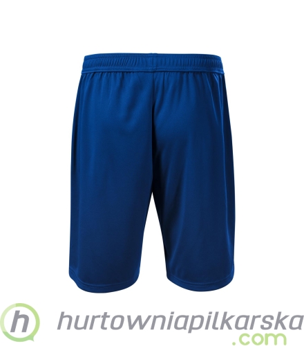 612_05_B_preview.jpg
