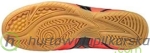 Mizuno Sala Club 2 IN Q1GA1751161