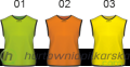 spikeznacznik-kolorystyka_big.png