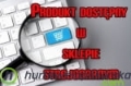 30719.jpg