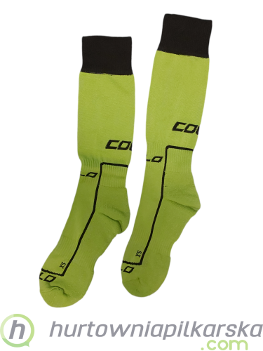 Photoroom-20240830_100842 (1).png