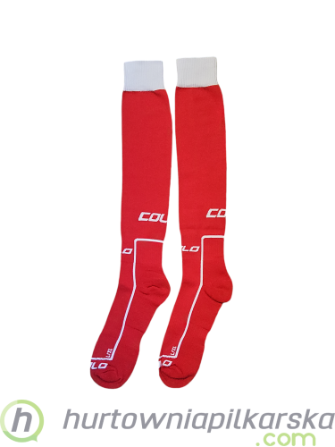 Photoroom-20240830_134311 (1).png