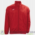KURTKA-ORTALION-JOMA-ALASKA-IRIS-rozm-4XS-8-lat.jpeg