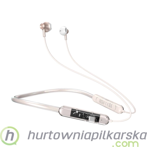 pol_pl_Bezprzewodowe-sluchawki-Dudao-U5Pro-Bluetooth-5-3-biale-156061_1 (1).webp