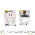 pol_pl_Bezprzewodowe-sluchawki-Dudao-U5Pro-Bluetooth-5-3-biale-156061_3.webp