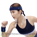 pol_pl_Bezprzewodowe-sluchawki-Dudao-U5Pro-Bluetooth-5-3-biale-156061_2.webp