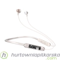 pol_pl_Bezprzewodowe-sluchawki-Dudao-U5Pro-Bluetooth-5-3-biale-156061_1.webp