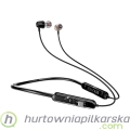 pol_pl_Bezprzewodowe-sluchawki-Dudao-U5Pro-Bluetooth-5-3-czarne-156057_1.webp